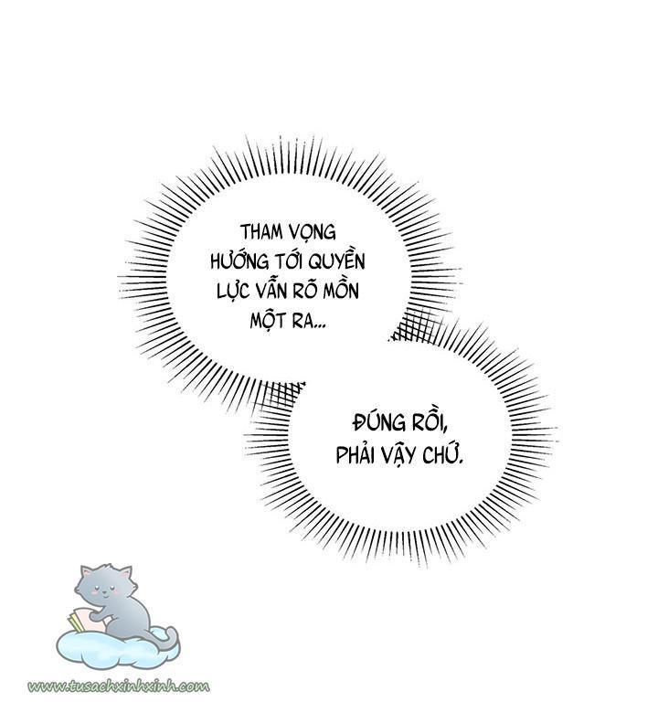 kiếp này ta sẽ trở thành gia chủ chapter 54 19