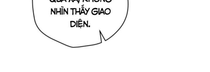 người chơi và nhân vật chính đều muốn làm hại ta chapter 59 69