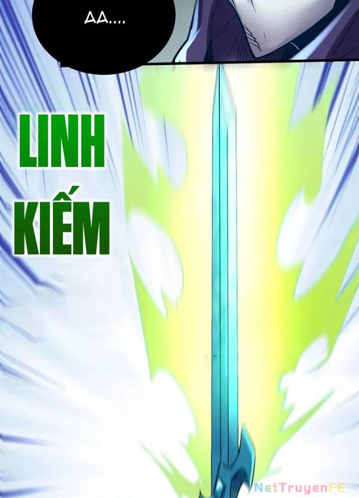 từ dã quái bắt đầu thăng cấp chapter 45 22