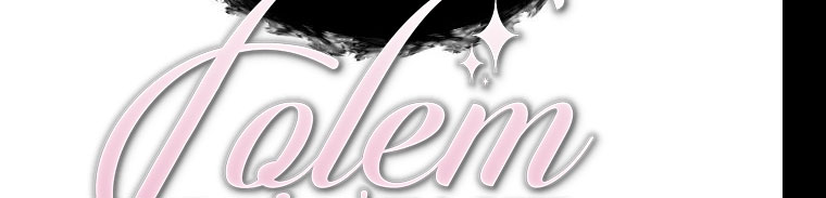 tôi là mẹ kế của nam chính chapter 67.1 109