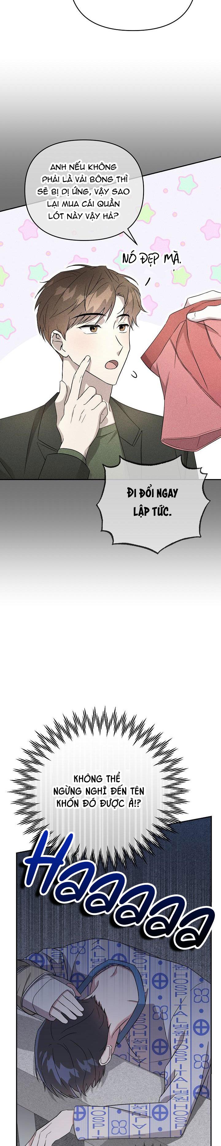 phim truyền hình dài tập chapter 3 18