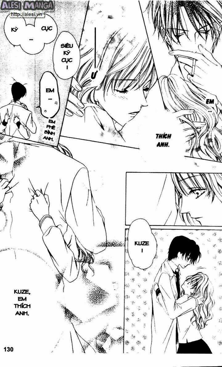 007 phá án chapter 3 126