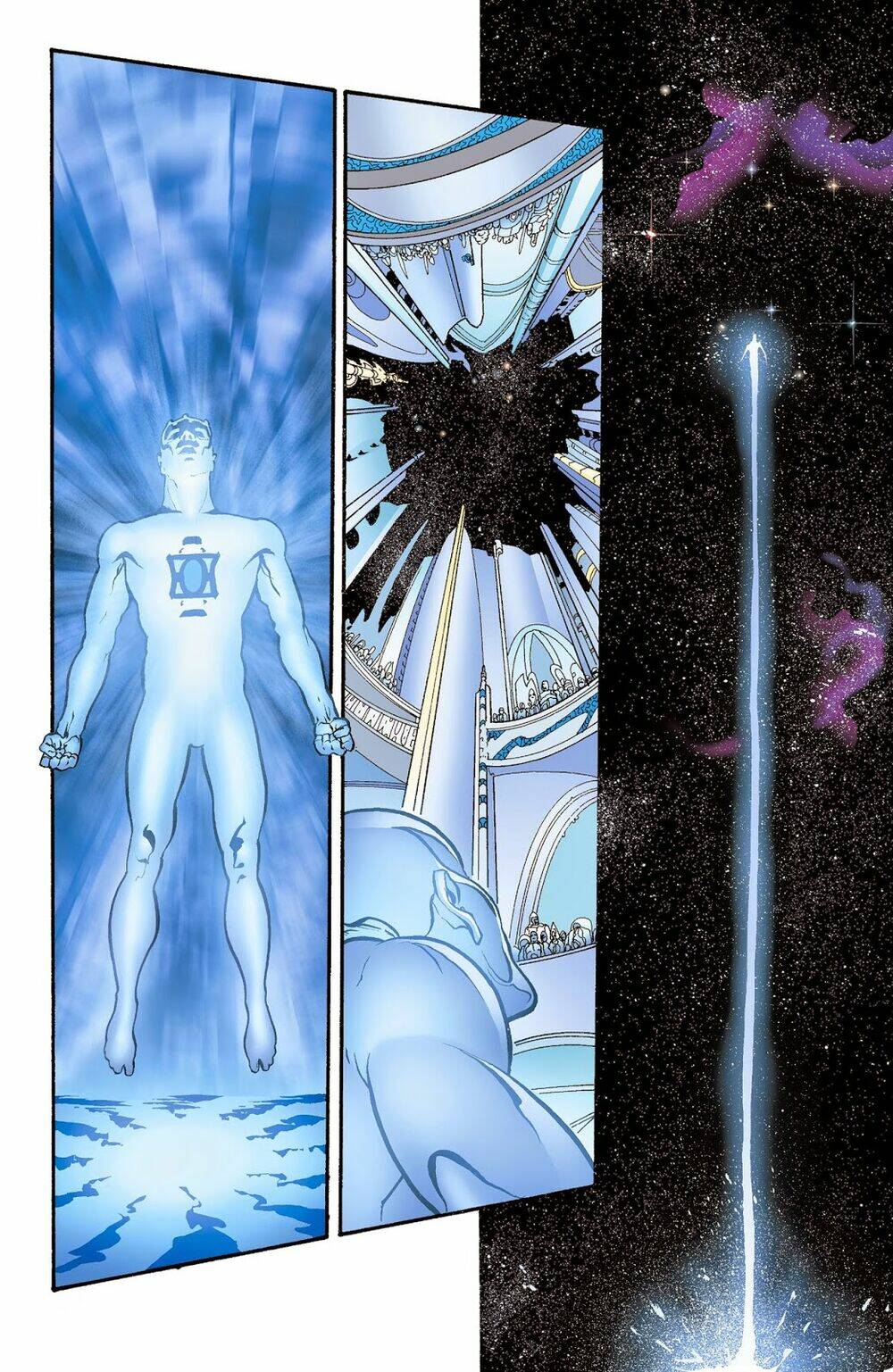 planetary chapter 10 14