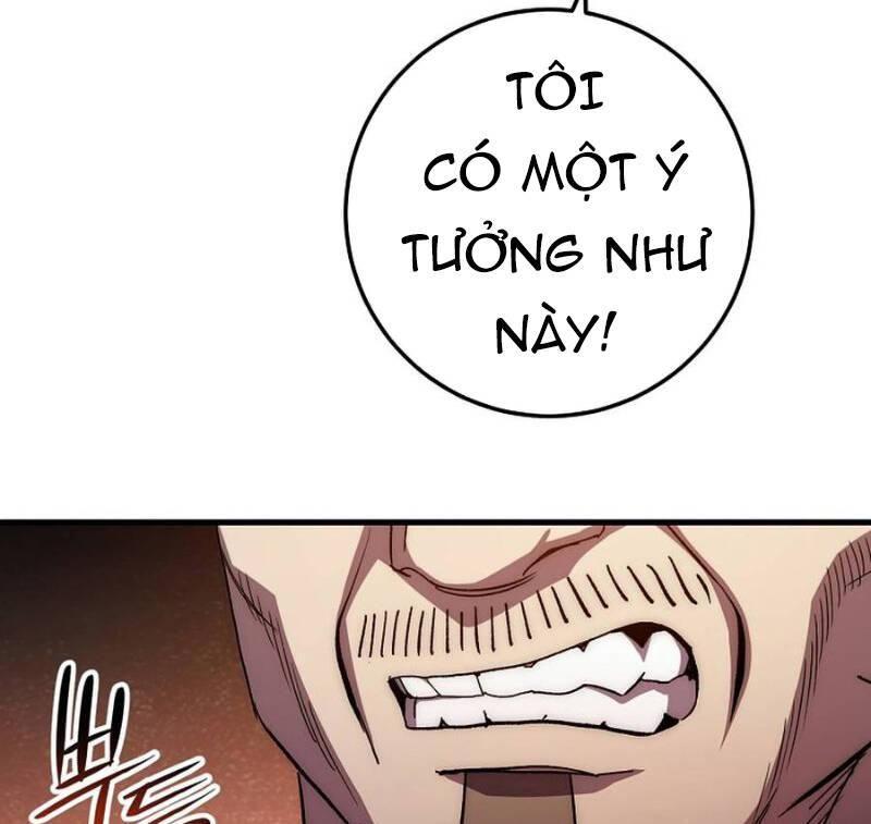 huyền thoại diệt thế độc long chapter 56 20