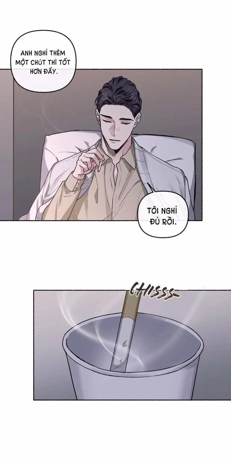 tình yêu kì lạ chapter 36 73