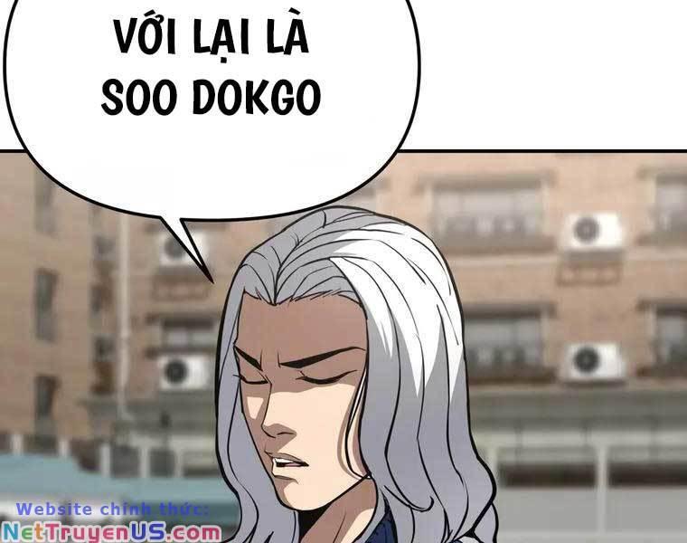 shishunki-chan no shitsukekata chapter 4 207