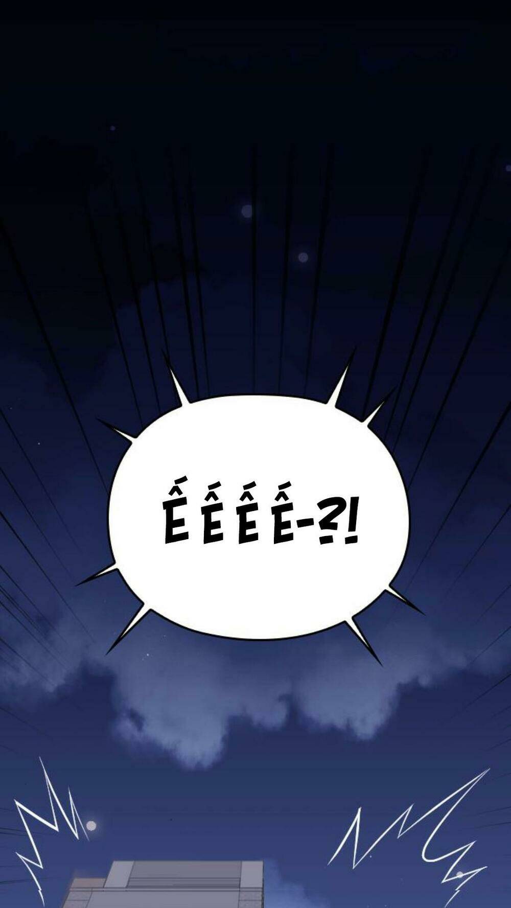 cô đi mà lấy chồng tôi đi chapter 25 118