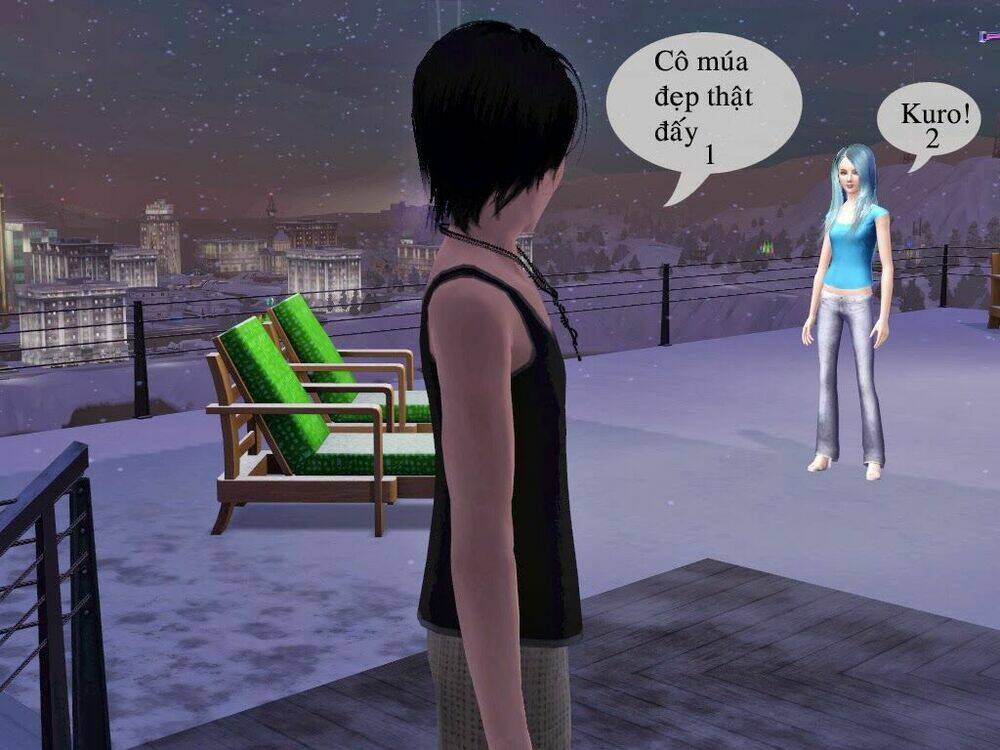 the fate chapter 24 49