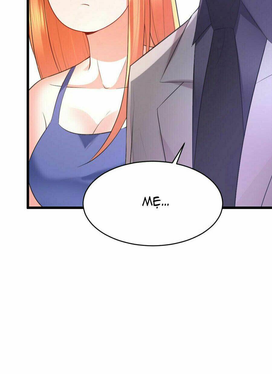 tiểu bạch điềm thê của long thiếu chapter 13 32