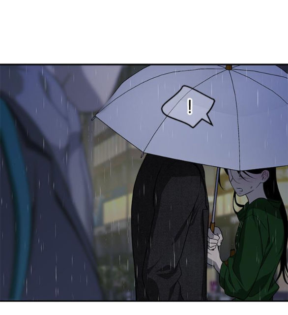 Cạm Bẫy chapter 150.1 29