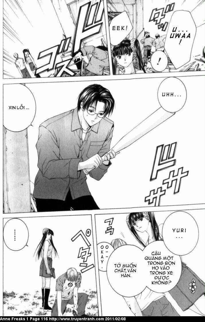 anne freaks chapter 4 24