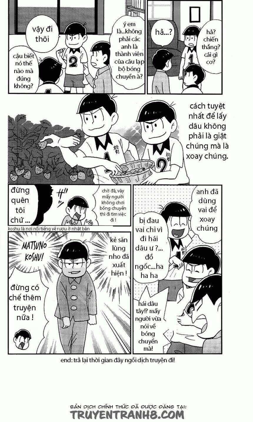 osomatsu-san chapter 4 10