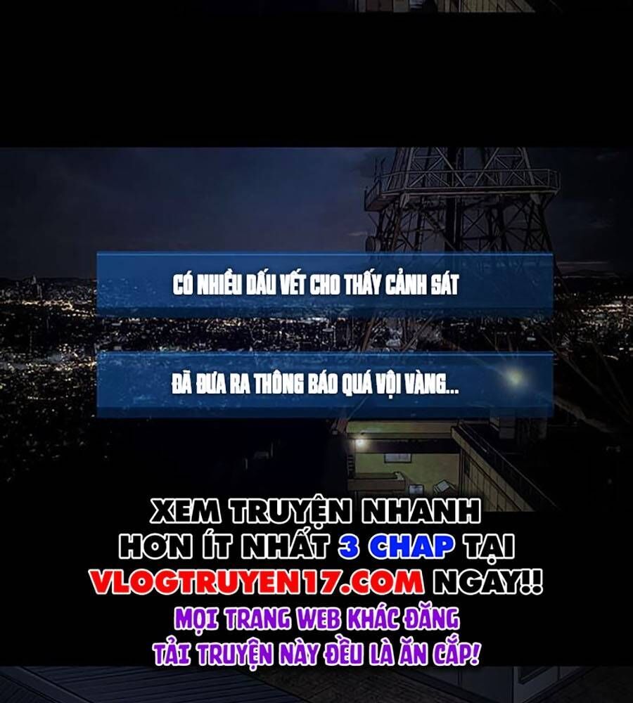 Tao Là Công Lý Chapter 66 4