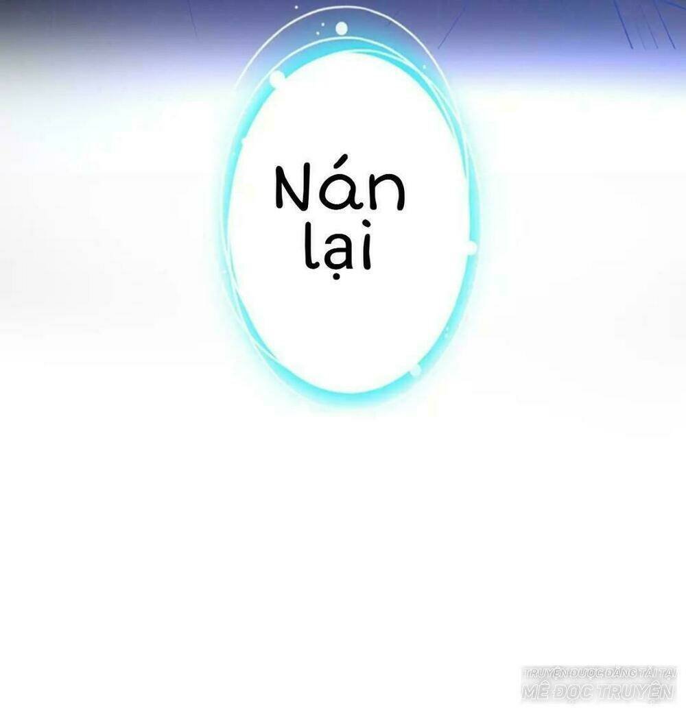 thời gian tình yêu chapter 15 16