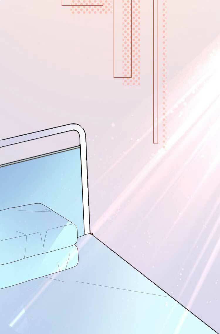 điều ước sủng ái bất bình đẳng chapter 82.1 23