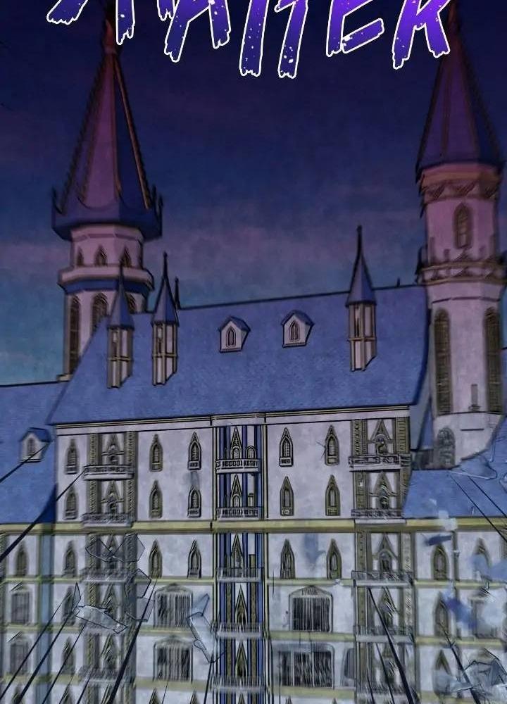 tại sao mẹ chồng tôi lại như thế này? chapter 37 59