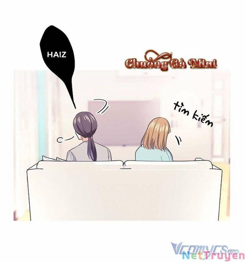 vô tình trở thành con gái của triệu phú chapter 29 32