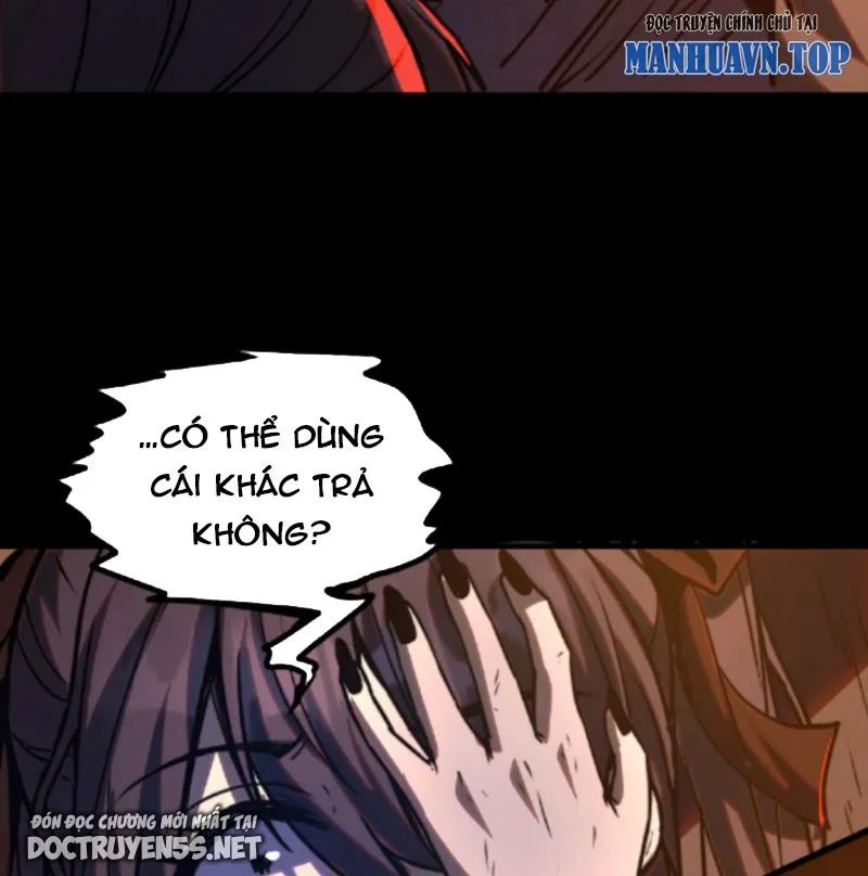 quỷ dị dược tề sư: bệnh nhân của ta đều là kinh khủng chapter 5 34