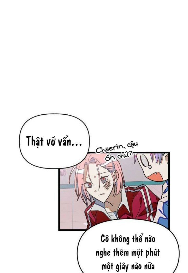 survive romance chapter 17 9