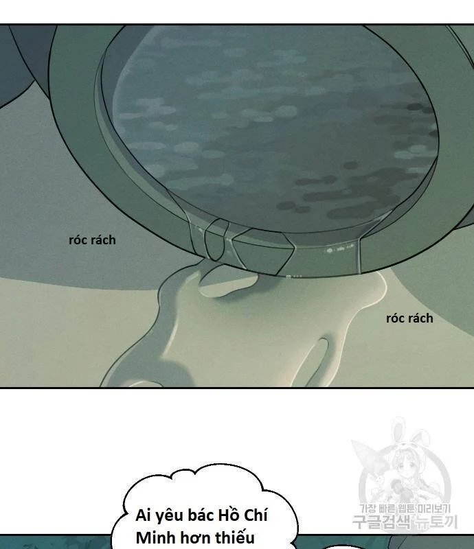 sự lụi tàn của usuzumi chapter 95 38