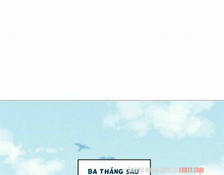 trọng sinh bá sủng nhiếp chính vương quá mạnh mẽ chapter 91 5