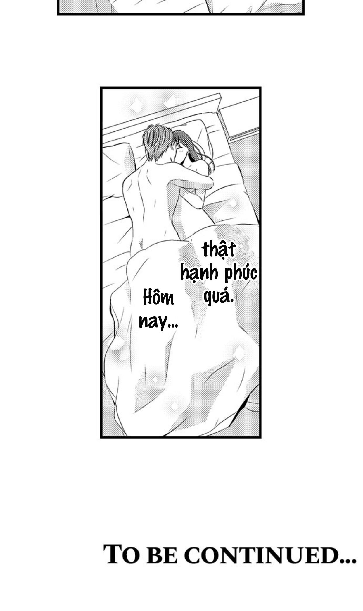 khiến cô ấy ra hết lần này đến lần khác, chầm chậm và ngọt ngào chapter 18.2 16