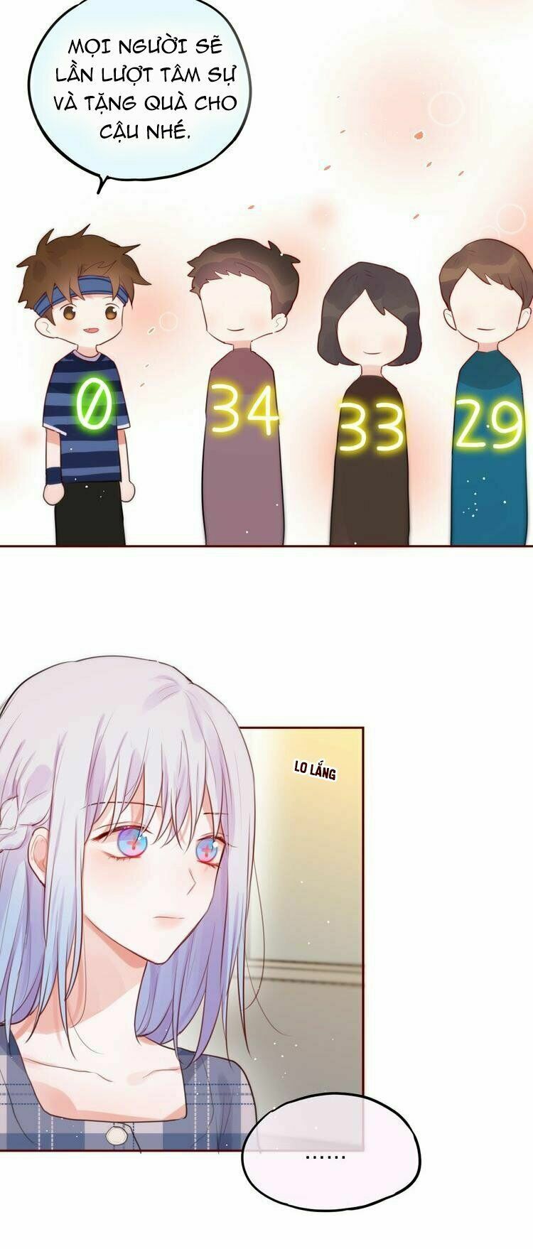trú dạ liên miên chapter 27 10