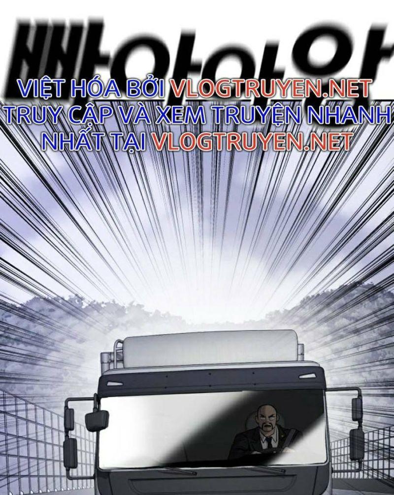 đặc vụ kim chapter 26.5 66