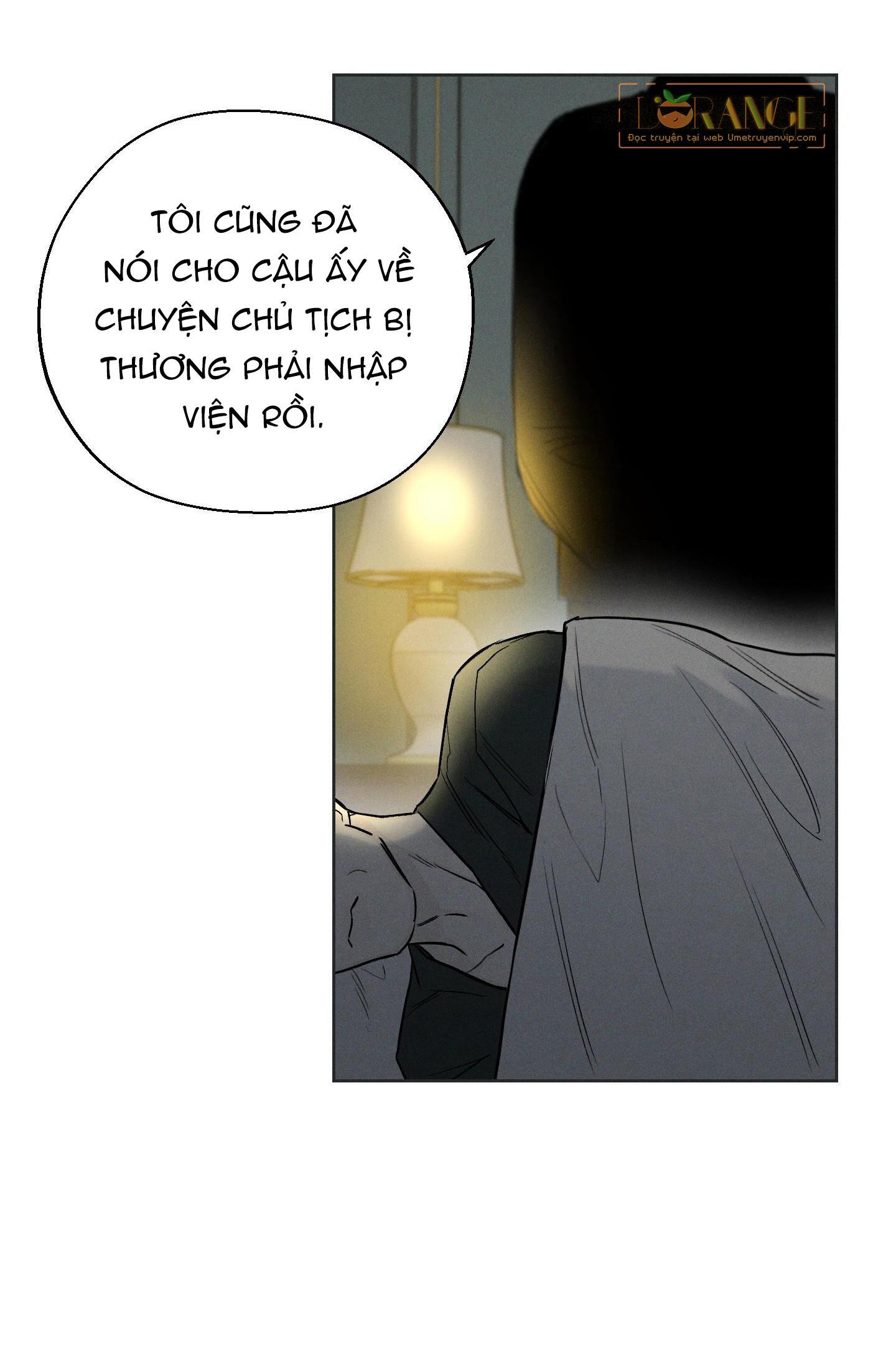 tháng 12 chapter 31 2