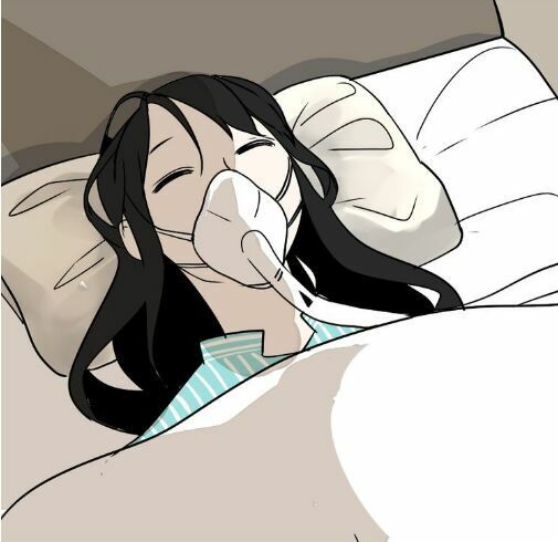 ứng dụng thẩm mỹ chapter 49 57