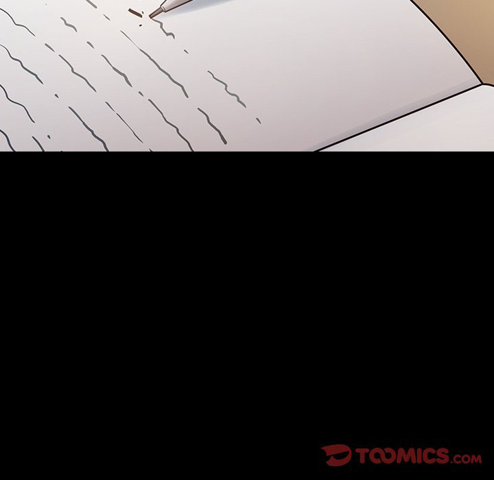 luật nhân quả chapter 16 23