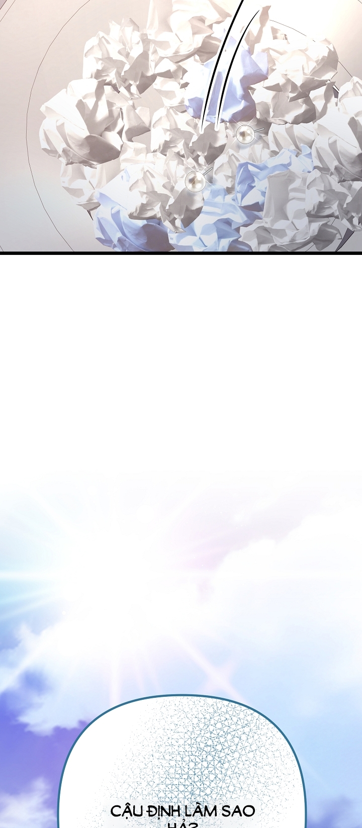 Say Nắng chapter 25.1 - Trang 4