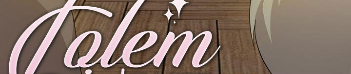 cho con cái núm dú đi mà chapter 41 342