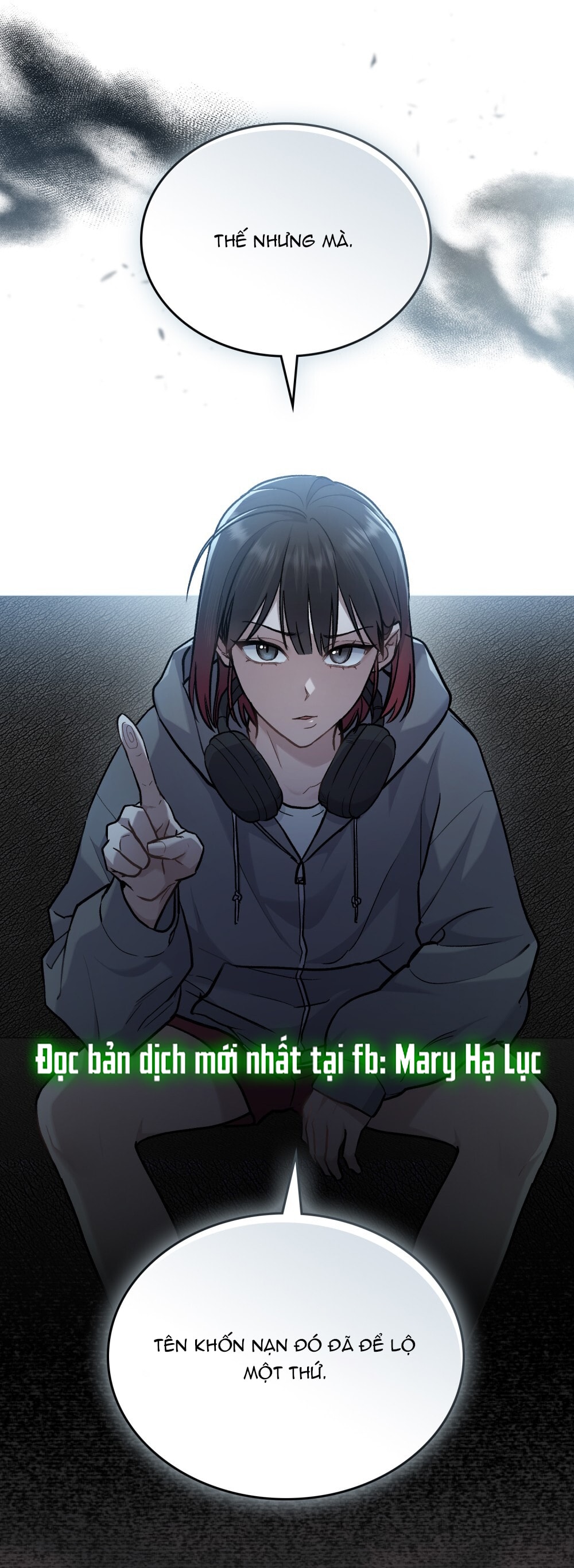 merry psycho chapter 3.2 31