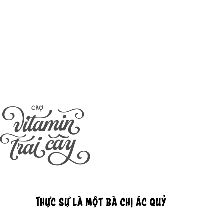 chúa ơi, làm ơn hãy để con có thể làm một con quỷ đúng nghĩa! chapter 1 8