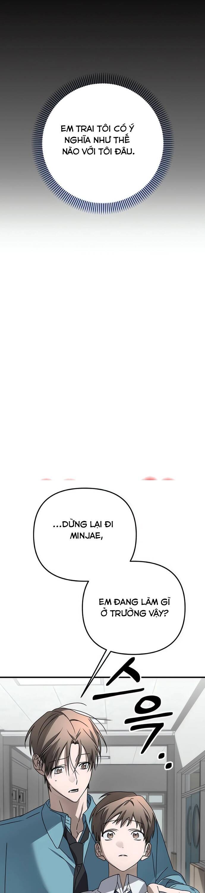 sounds like chapter 8 23