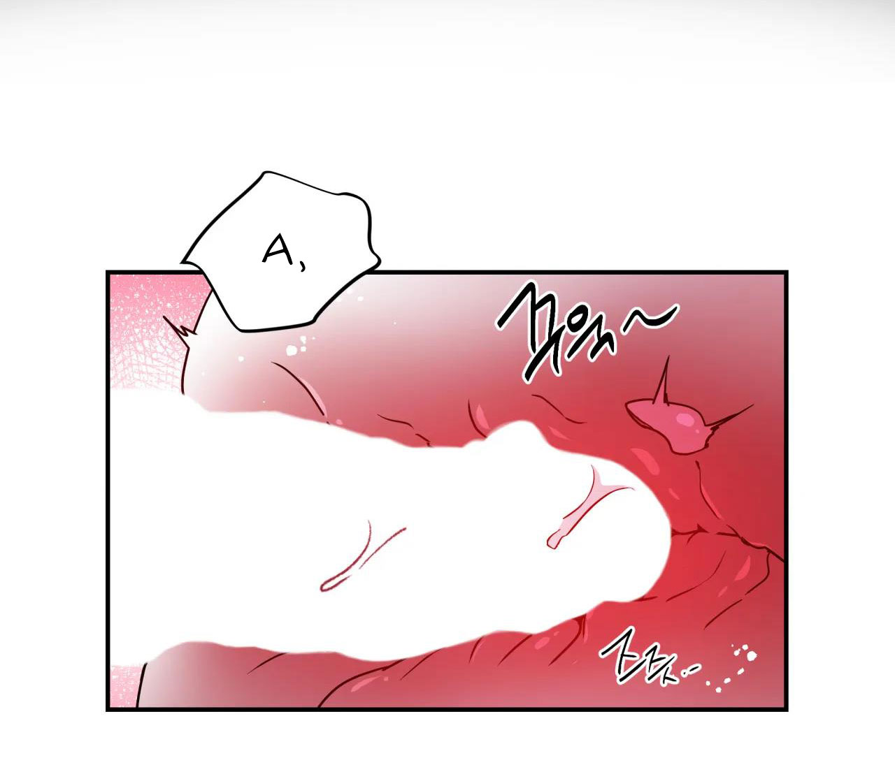 hắc vực chapter 58.1 2