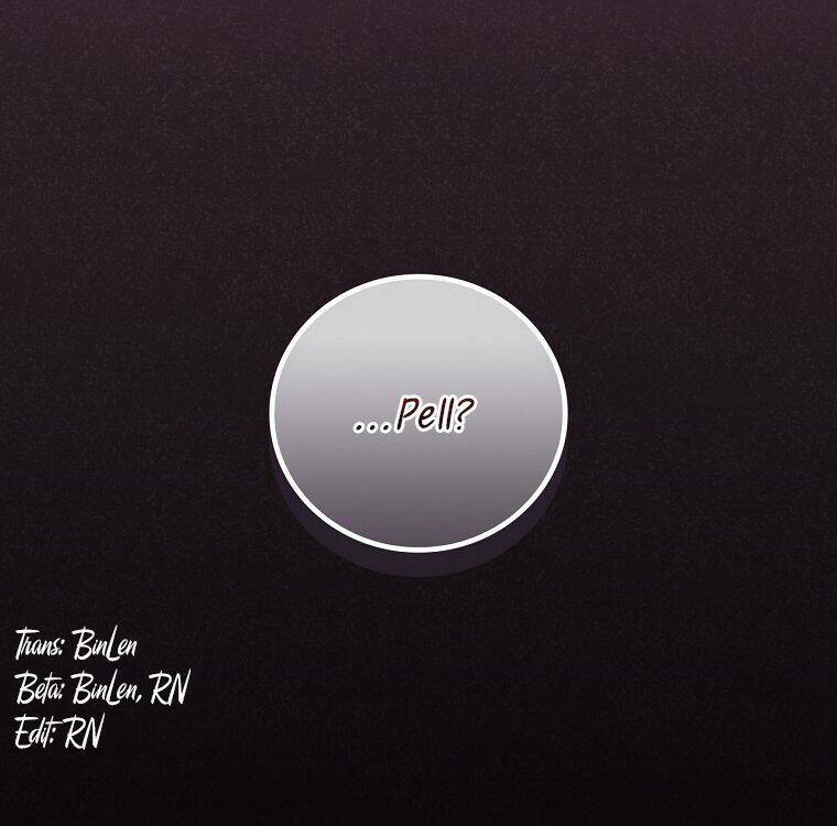 tôi nhìn thấy cái chết của bạn chapter 52 65