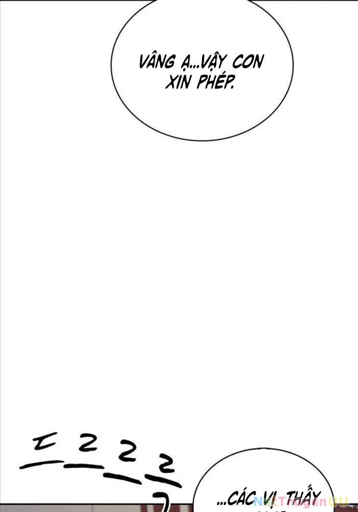 bạn học tôi là lính đánh thuê chapter 204 200