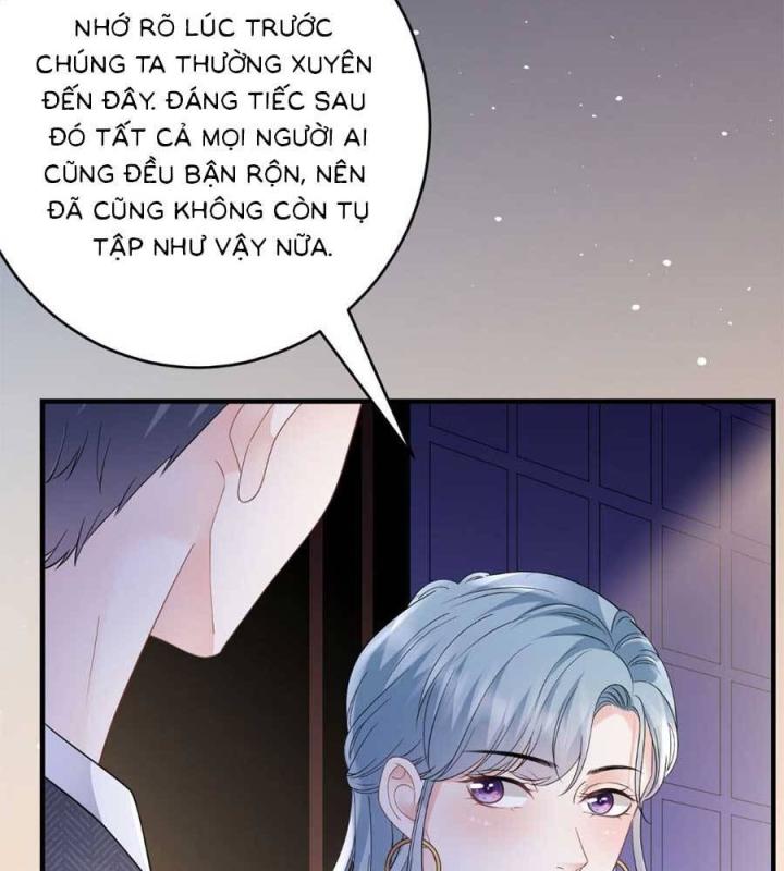 đại tiểu thư có thể có bụng dạ gì xấu chứ! (full) chapter 133 43