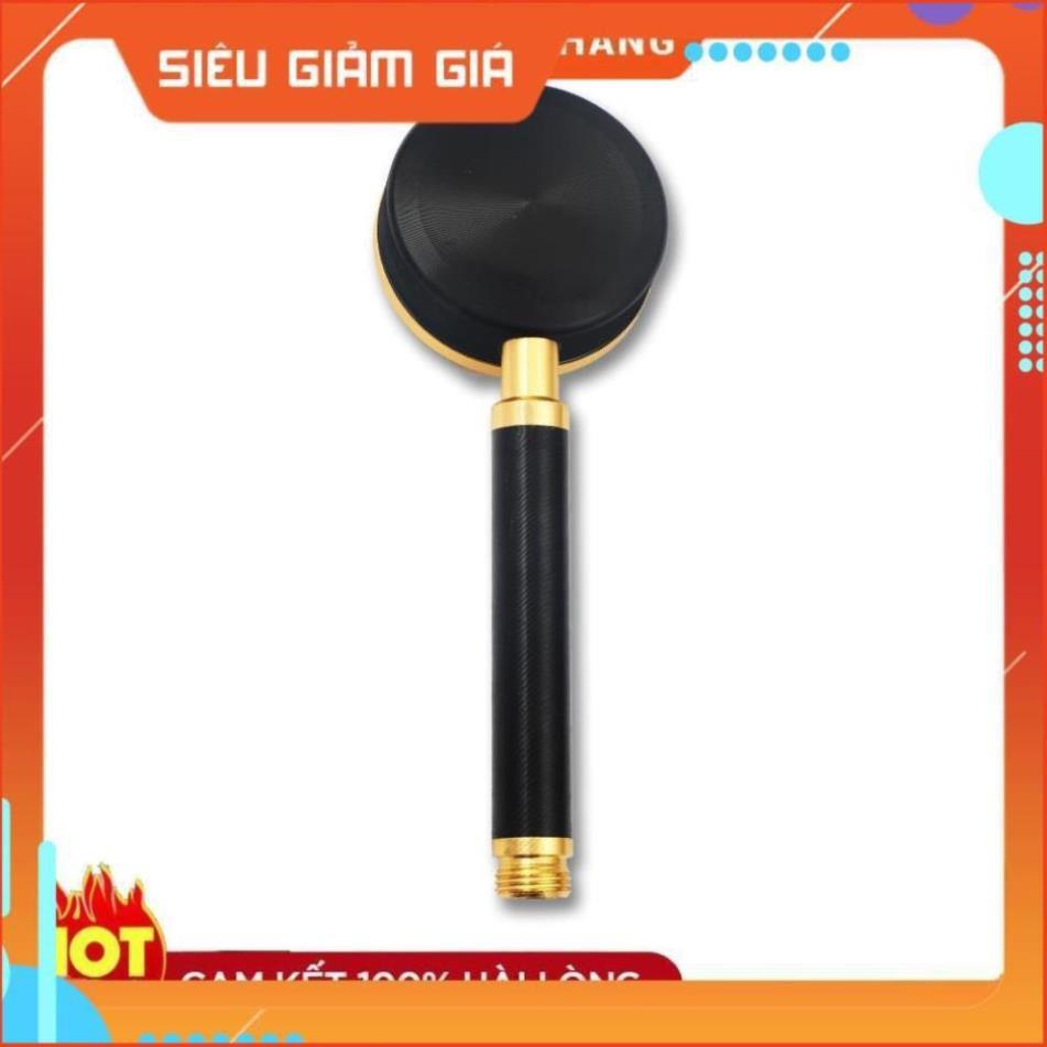Tay sen tắm tăng áp hợp kim nhôm 206779