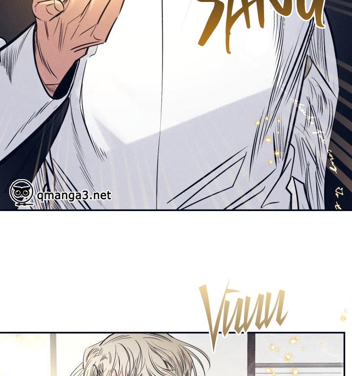 bạch quỷ chapter 4 69