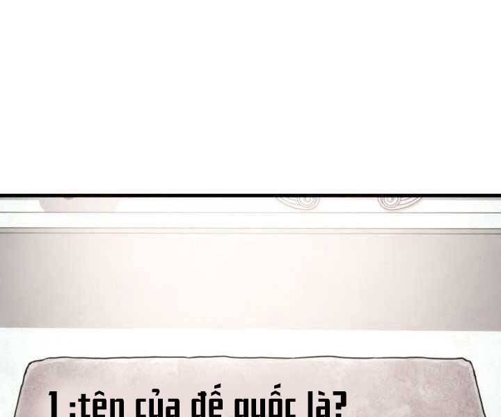 huyền thoại game thủ - tái xuất chapter 71 216