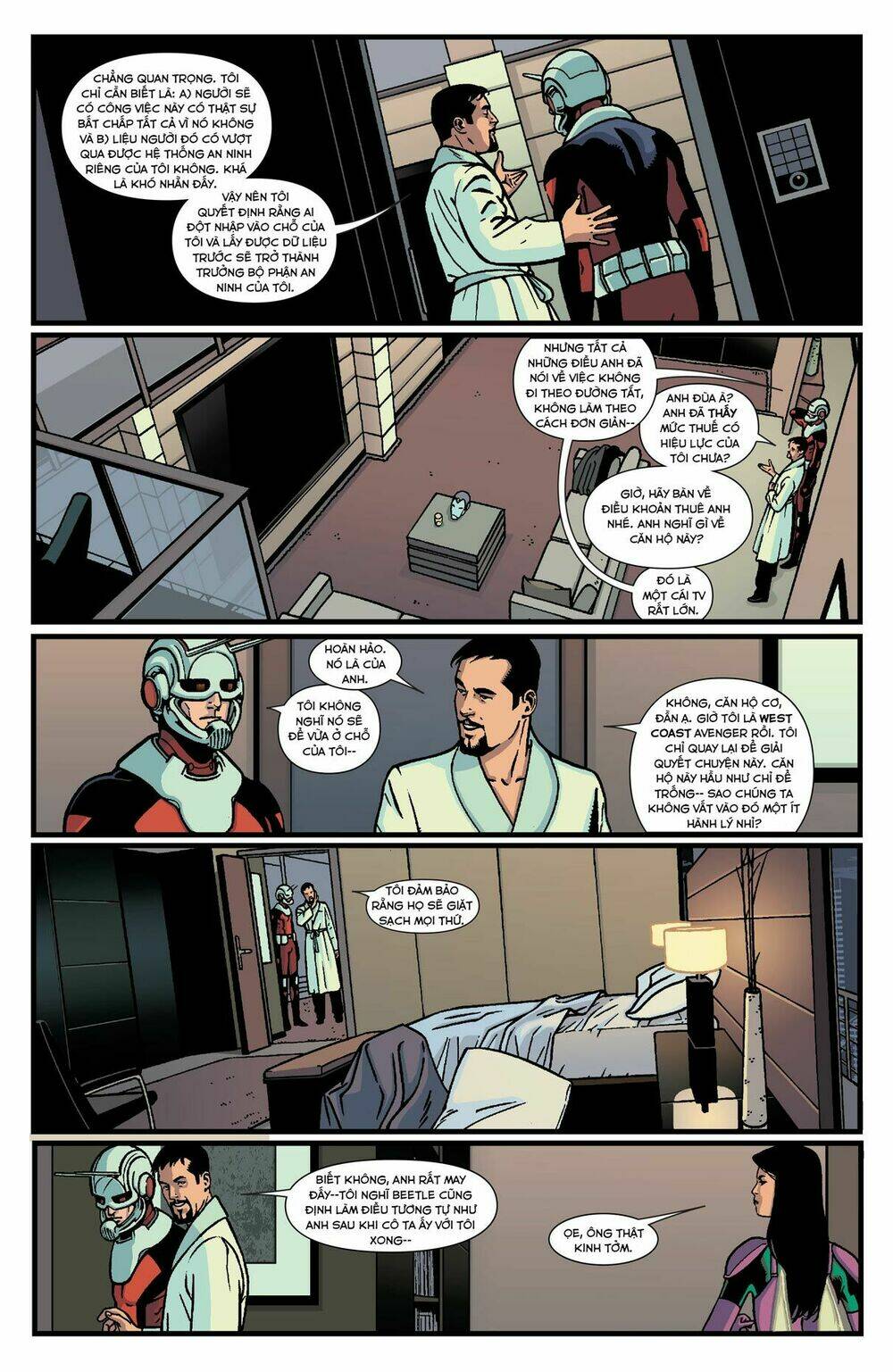 ant-man 2015 chapter 1 26