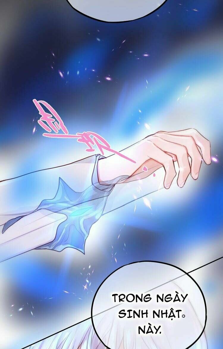 trú dạ liên miên chapter 27 60