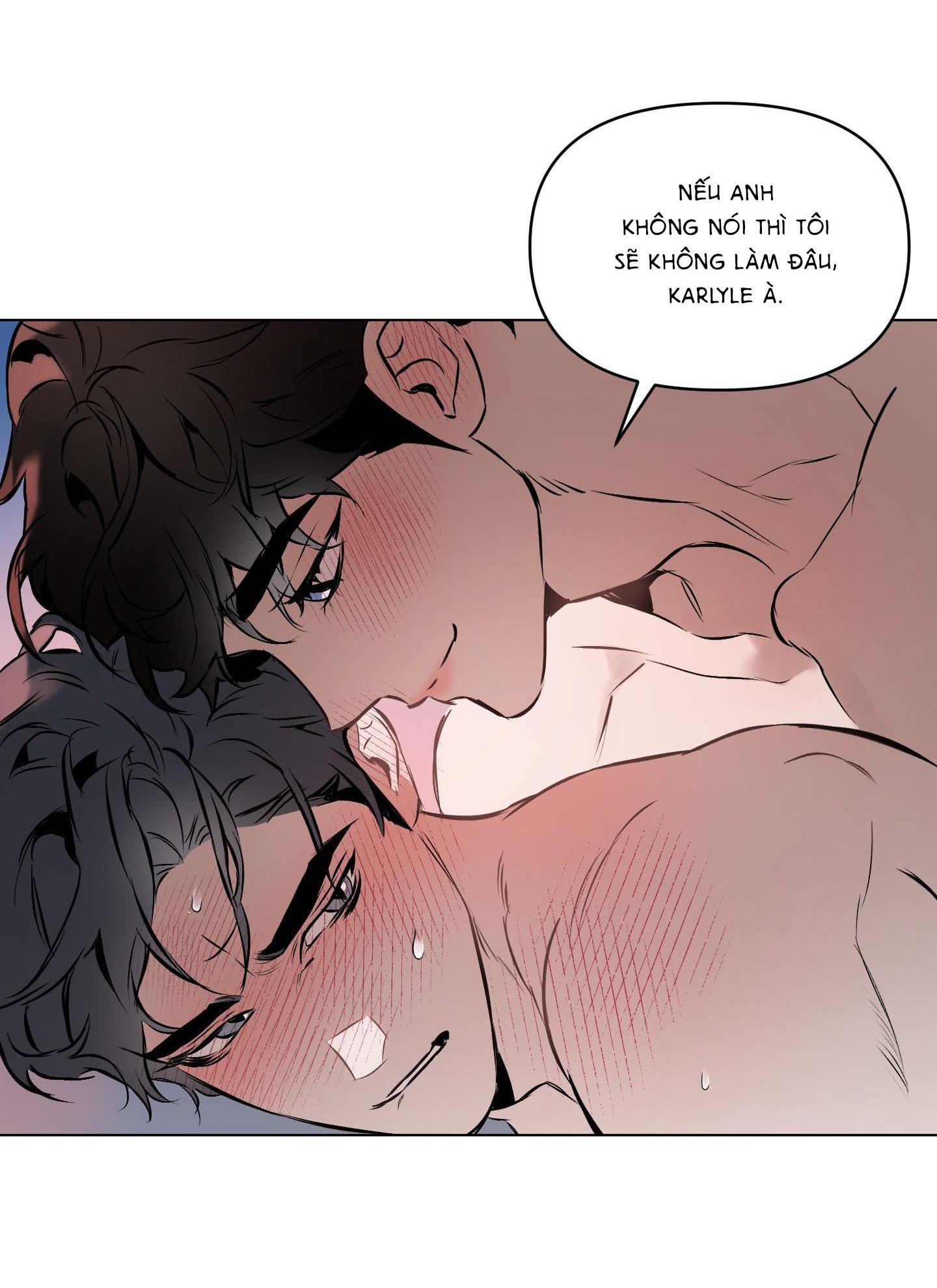 định tên mối quan hệ chapter 26 15