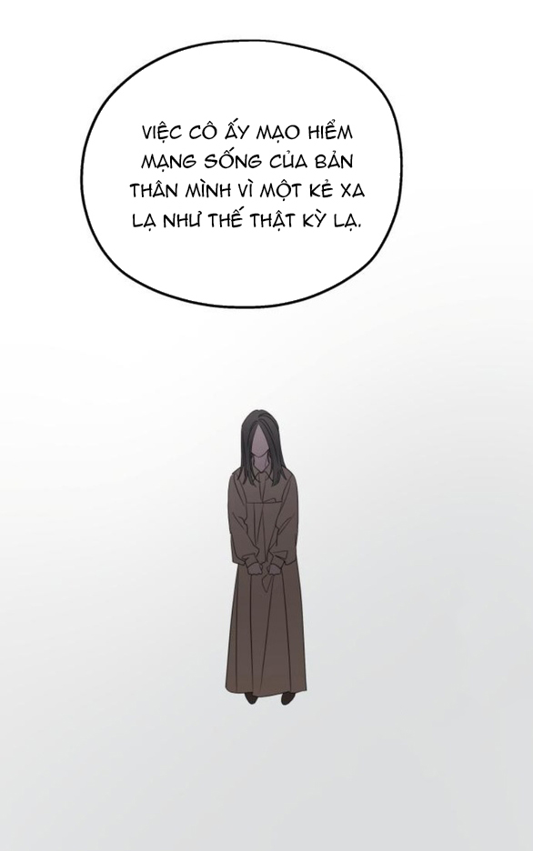 gia đình chồng bị ám ảnh bởi tôi chapter 121.1 24