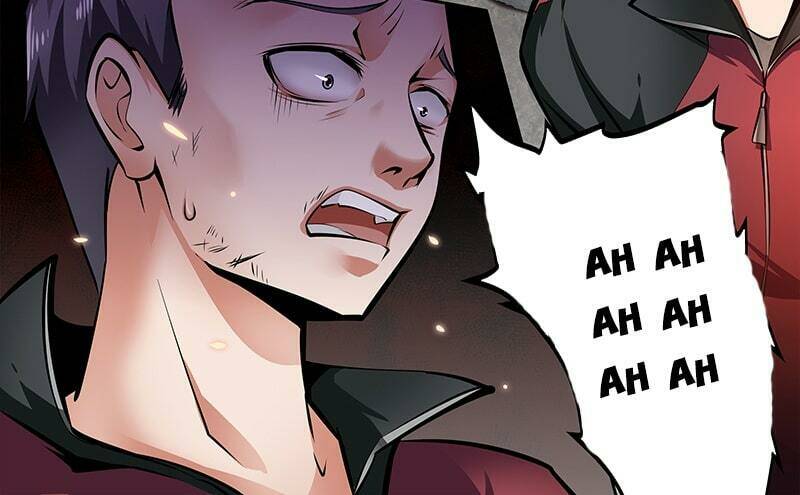 lớp học tử vong chapter 4 9