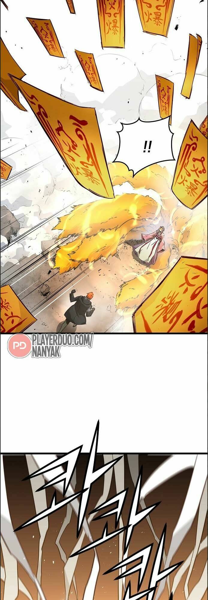 hứa lan chapter 86 13