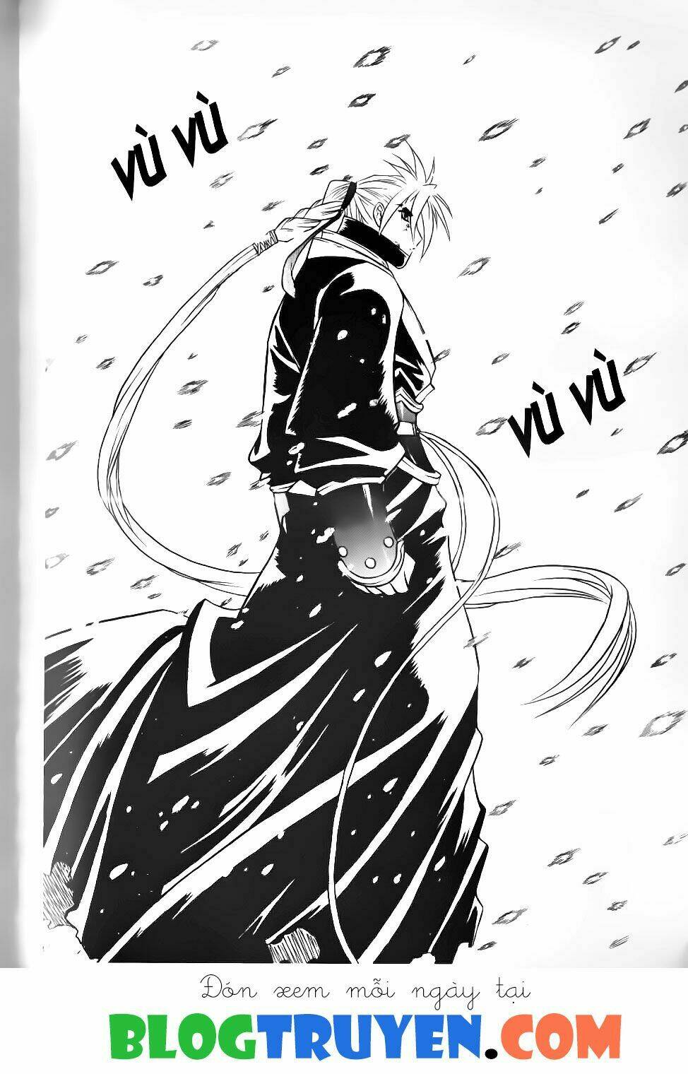 thiên lang liệt truyện chapter 121 6